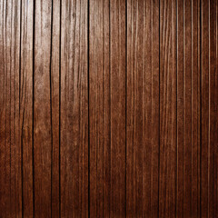 wood texture background