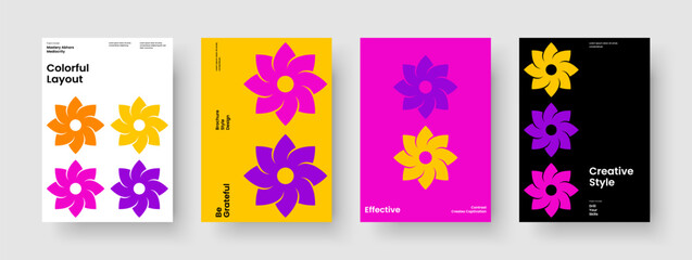 Creative Flyer Design. Abstract Report Template. Isolated Banner Layout. Background. Business Presentation. Brochure. Book Cover. Poster. Advertising. Brand Identity. Handbill. Leaflet. Pamphlet