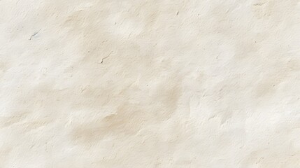 Obraz premium Crumpled paper textured background, copy space, mockup. 