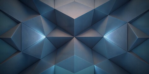 Obraz premium Clean Modern Abstract Shape Backdrop Pastel Gradient Headers, Design Elements for Website header backgrounds