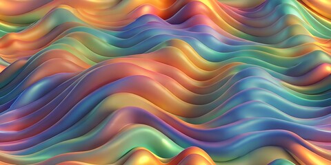 Modern Clean Header Designs: Multi Colored and Abstract Backgrounds for Websites with Vibrant Wave Effects for Dynamic and Colorful Visual Appeal