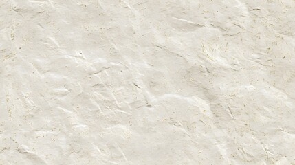 Abstract background plain cream color paper textured, copy space for text, mockup.