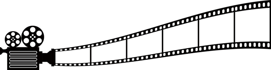 film strip