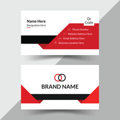 Business card,Business card Design,Double sided Business card Design,Visiting card Design,Modern and simple Business Card,Professional Business card Design,Creative Business card Design.