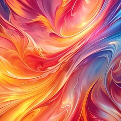 abstract background