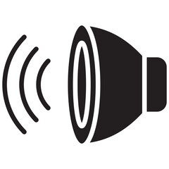 Sound Icon