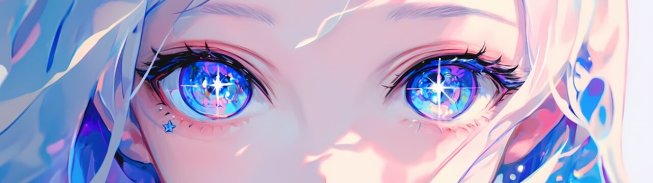 NMProyect
