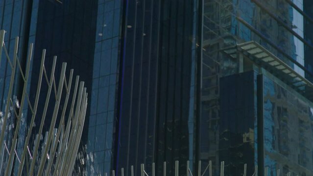 Dallas Nancy Best Fountain 15