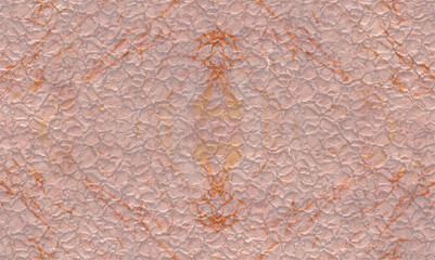 texture art BG Design 41.eps