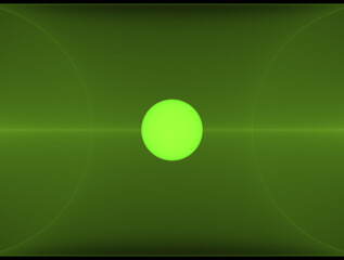 Imaginatory fractal abstract background Image