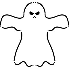 เลเยอร์ 6