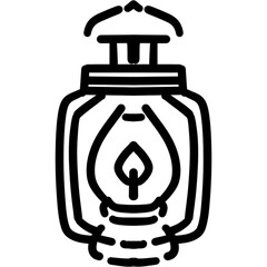 เลเยอร์ 7