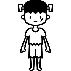 เลเยอร์ 27