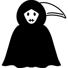 เลเยอร์ 28