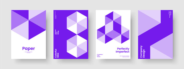 Creative Poster Design. Geometric Flyer Layout. Modern Brochure Template. Banner. Business Presentation. Report. Book Cover. Background. Brand Identity. Handbill. Journal. Magazine. Newsletter