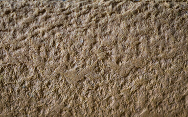 Wall. Texture. Paint. Background. Gold