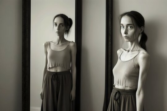 ai concaved ai concaved ai anorexic shaved Emaciated Images – Browse 8,639 Stock Photos, Vectors, and Video | Adobe Stock