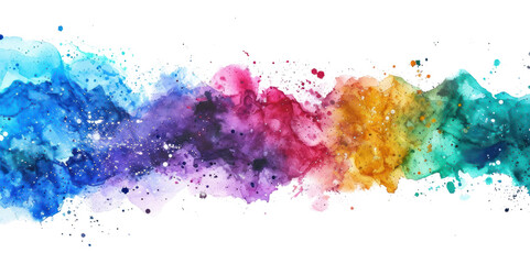 Obraz premium PNG Universe backgrounds white background creativity.
