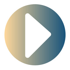 play button