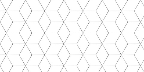 Abstract diamond style minimal blank cubic. Geometric pattern illustration mosaic, square and triangle wallpaper.	