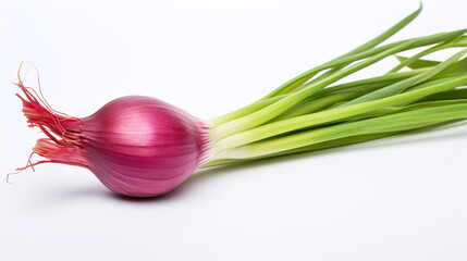 red onion
