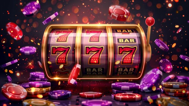 Coin Slot - Images et vidéos libres de droits | Adobe Stock