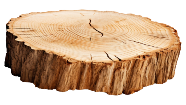 PNG Wood plant tree white background.