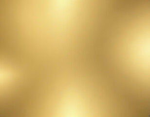 gold background