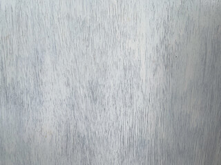 Fototapeta premium Background and texture. Featuring white wooden wall surface.