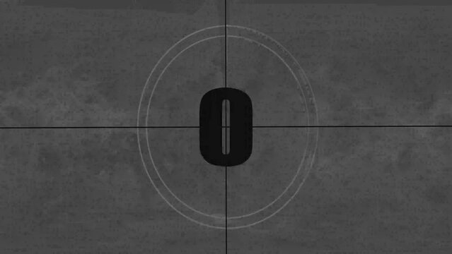 Film Leader Images Browse 15 310 Stock Photos Vectors And Video