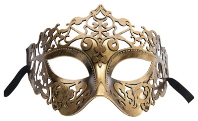 PNG Mask celebration wrestling furniture.