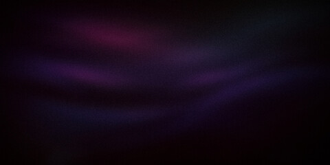 Elegant dark gradient background with rich purple and pink hues, creating a smooth, sophisticated, and artistic visual effect. Ideal for luxury designs, modern projects, and digital art