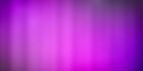 A captivating abstract gradient background featuring a smooth transition from deep purple to vibrant pink hues. This modern and elegant design is perfect for digital art, web design, creative projects