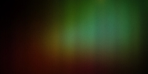 A vibrant abstract gradient image with deep shades of green blending into black. The subtle transition of colors creates a mysterious and atmospheric effect, perfect for backgrounds, presentations