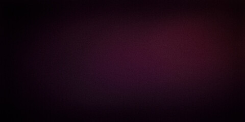 A vibrant gradient transitioning from deep red to a rich purple, creating a mesmerizing abstract background. Ideal for creative projects and modern designs, this image adds a pop of color and depth