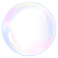 Bubble