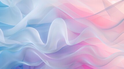 Fototapeta premium Abstract background with gradient mesh designs
