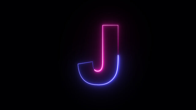 Letter J Images – Browse 175,075 Stock Photos, Vectors, and Video 