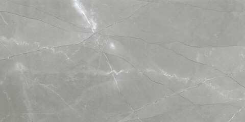 Polished Dark Marble Texture With High Resolution Italian Granite Red Color Stone Texture For...