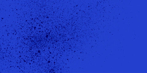 White ceramic tiles pattern abstract seamless decorative background.