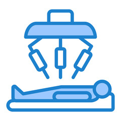 Surgery Icon