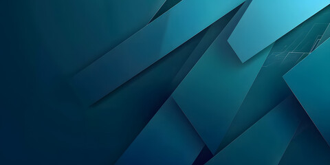 Obraz premium Modern Business Background suitable for banners and promotional materials