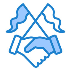 Alliance Icon