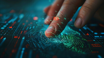 Connectivity technology and connection networks play a role in human daily life and make life more convenient.