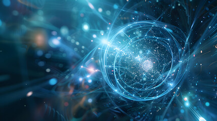 Connectivity technology and connection networks play a role in human daily life and make life more convenient.