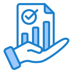 Accountability Icon