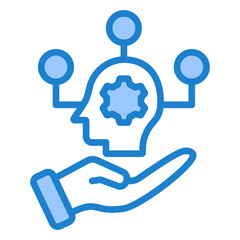 Expectation Management Icon