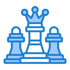 Chess Icon
