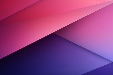 abstract vibrant and diagonal background design in purple tones