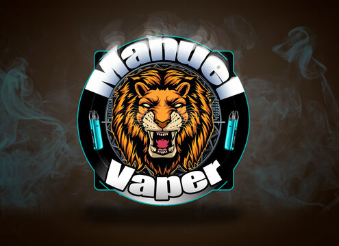 Mi amigo manuel es un emprendedor apasionado que est&aacute; lanzando su negocio de vaper llamado Manuel vaper. aun estoy aprendiendo espero y le guste